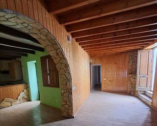 Piso en venta en Níjar en Níjar