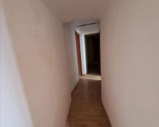 Piso en venta en Níjar en Níjar