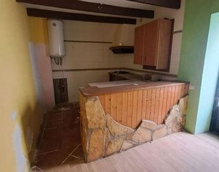 Piso en venta en Níjar en Níjar