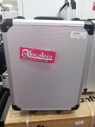 Set Herramientas ruedas. nuevos.