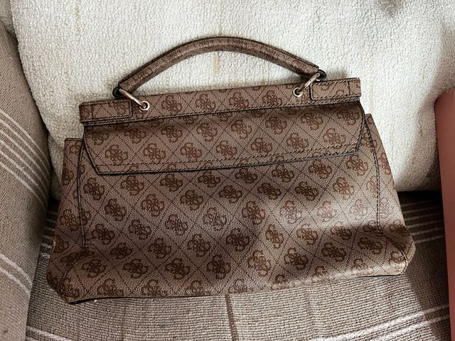 Bolso Guess Original