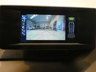 BMW i3 i3 94 Ah