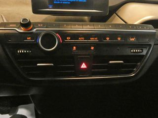 BMW i3 i3 94 Ah