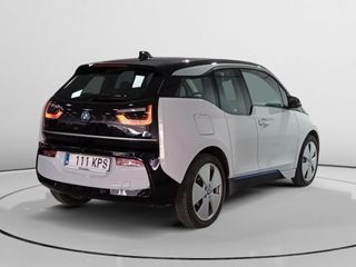 BMW i3 i3 94 Ah