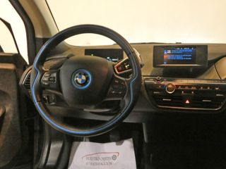 BMW i3 i3 94 Ah