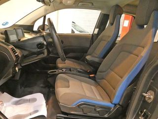 BMW i3 i3 94 Ah