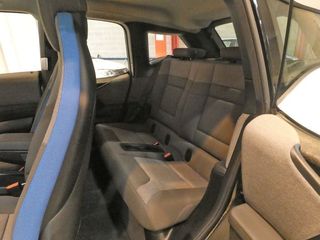 BMW i3 i3 94 Ah