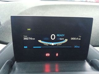 BMW i3 i3 94 Ah