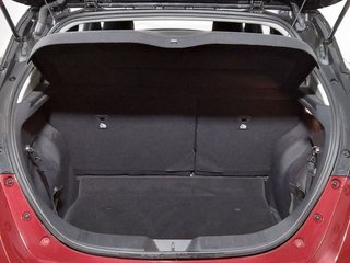 Nissan Leaf N-Connecta