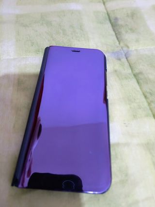 Huawei P20 lite