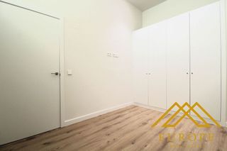 Piso en alquiler en Polígono Industrial Sur en San Sebastián de los Reyes