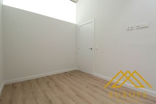 Piso en alquiler en Polígono Industrial Sur en San Sebastián de los Reyes