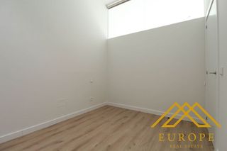Piso en alquiler en Polígono Industrial Sur en San Sebastián de los Reyes
