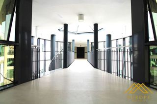 Piso en alquiler en Polígono Industrial Sur en San Sebastián de los Reyes