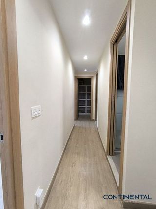 Piso en venta en Auditorio - Parque Invierno en Oviedo