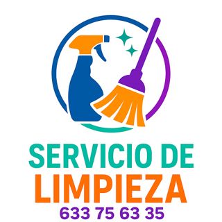 Sercicios de Limpieza Profesional