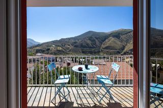 Chalet en venta en Cenes de la Vega