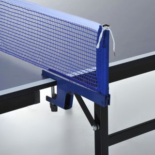 Mesa Ping Pong 