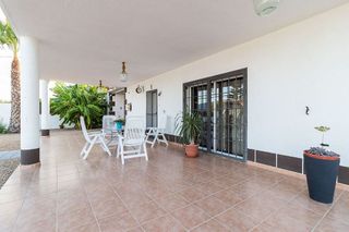 Chalet en venta en Librilla
