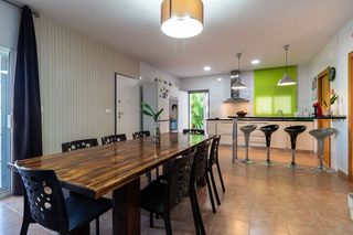 Chalet en venta en Librilla