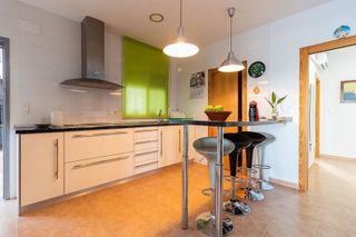 Chalet en venta en Librilla