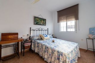 Chalet en venta en Librilla