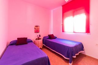 Chalet en venta en Librilla