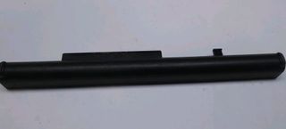 Batería Lenovo B50-30
