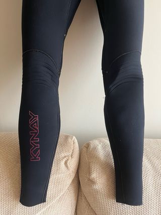 Neopreno Kynay Quick Dry Suit 543