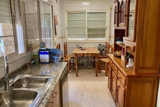 Casa pareada en venta en Regueral - Prat d'en Forés en Cambrils