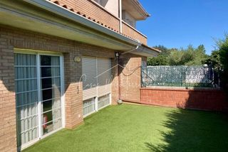 Casa pareada en venta en Regueral - Prat d'en Forés en Cambrils