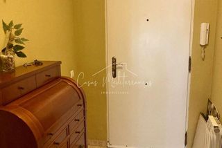 Casa pareada en venta en Regueral - Prat d'en Forés en Cambrils