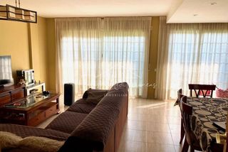 Casa pareada en venta en Regueral - Prat d'en Forés en Cambrils