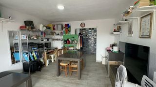 Piso en venta en Juan XXIII en Alicante
