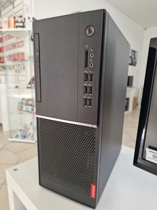 Computador Lenovo