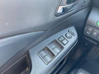 Honda CR-V 2013 2.2 I-TECH Lifestyle Navi 150 cv