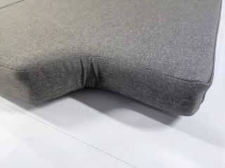 Cama plegable VW T6.1 California