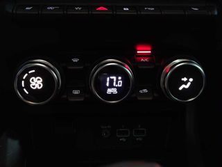 Renault Arkana RS Line 1.3 TCe EDC mHEV 140 5p
