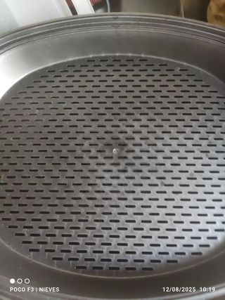 Cecotec Mambo 10090 Robot Cocina, apenas usado.