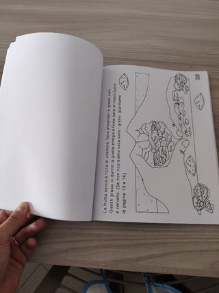 La nutrizione inizia da bambini. Secondo i pri