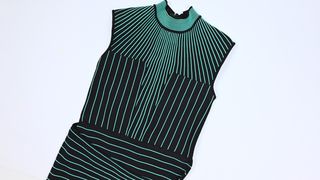 Vestito Marciano Elylia Tg S