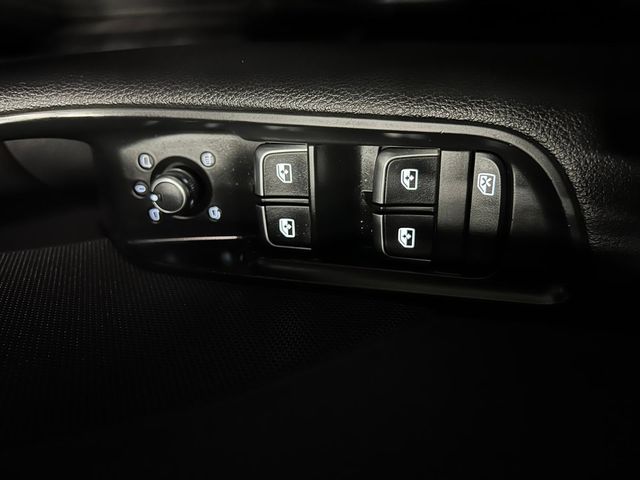 Audi A3 2018
