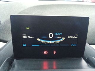 BMW i3 i3 94 Ah