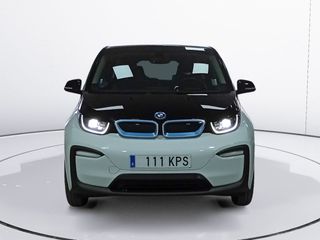 BMW i3 i3 94 Ah
