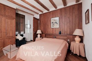 Chalet en venta en Sant Feliu de Codines