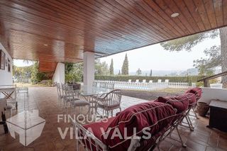 Chalet en venta en Sant Feliu de Codines
