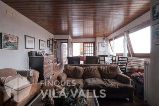 Chalet en venta en Sant Feliu de Codines