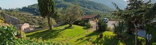 Chalet en venta en Sant Feliu de Codines