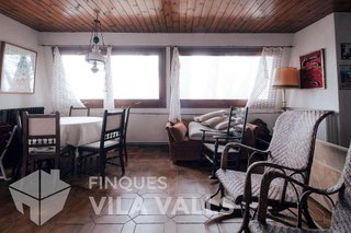 Chalet en venta en Sant Feliu de Codines