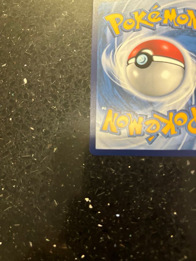 Gholdengo EX - Carta Pokémon Cinese 162/129